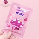 Детский увлажняющий питательный крем, демисезонный лосьон для ухода за кожей для лица