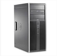 惠普HP  Elite 台式 电脑 主机 8000 8200  8300 MT 商用电脑主机