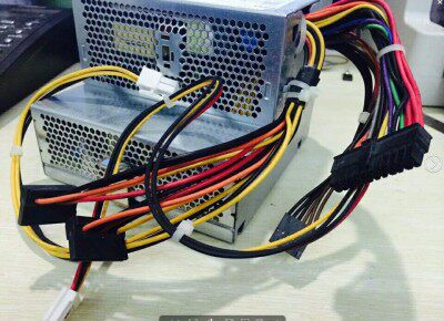 DELL XE电源 D300ED-00 L300E-00, PS-6301-3DA H197R Y737P议价