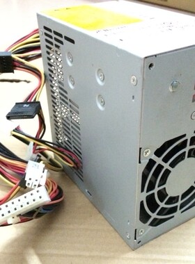 原装惠普 3085 3005 电源 ATX0300F5WA电源516210-001 508467-001