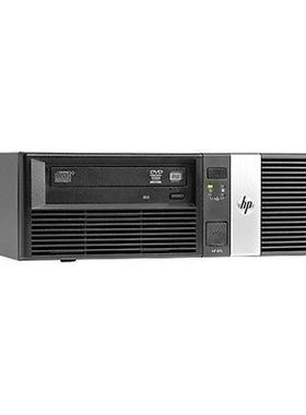 HP惠普 RP5800 RP5810 RP5700 工业医疗电脑主机主板 电源 现货