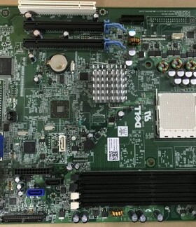 Dell戴尔Optiplex 580 DT主板 785G芯片AM3 BTX 39VR8 YKFD3