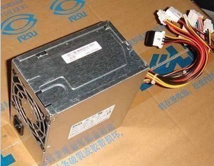 pe840 服务器电源 TH344 Dell WH113 PE830 420AB 原装 NPS