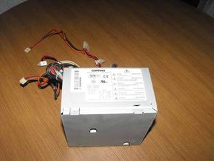 WTX460 3505 189643 305992 工作站电源 002 001 XW6000