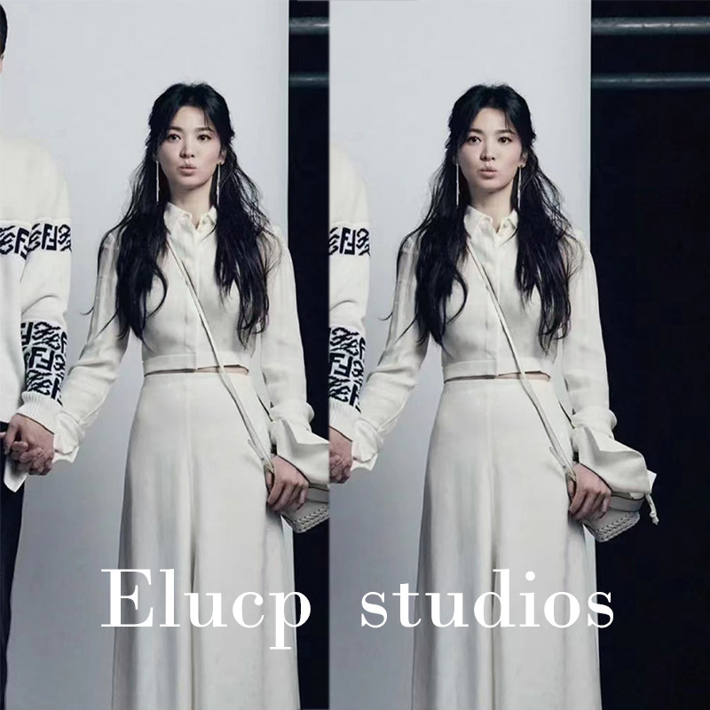 现在正在分手中 明星同款网 现在正在分手中 明星同款网