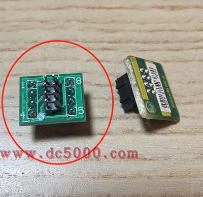 十斤胶片3371256035605570