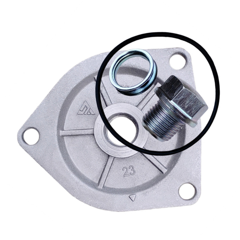 适用豪爵宝逸HJ125-18骊爽HJ125K-5放油螺丝密封垫油底壳密封圈,摩托车/装备/配件,摩托车滤清器,淘宝优惠券,粉丝福利购,淘宝优惠卷