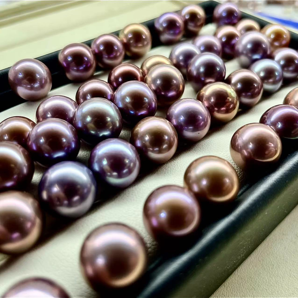 阿飛珍珠配件珍珠工廠直銷