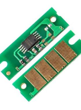 适用理光 SP100C型/SP200C/SP200Q/SP110C/SP110Q/SP310C芯片