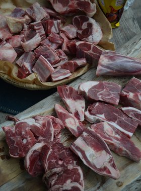 浪贝勒玉颈生香酥骨销魂颀长水
