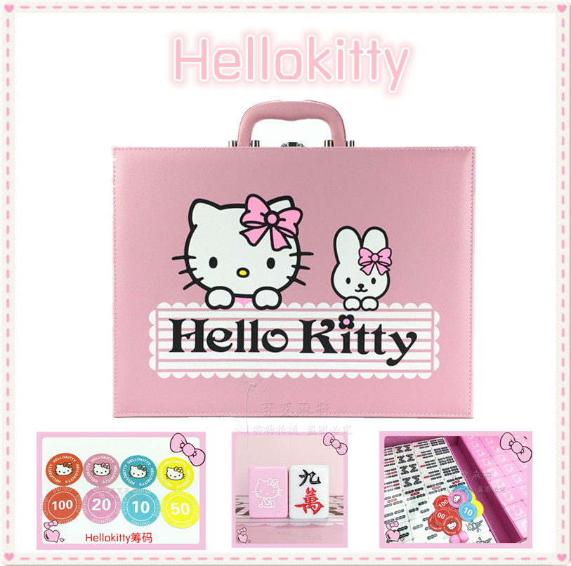 网友分享在meiguo.com的图片