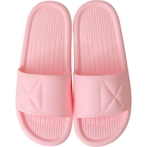 2021夏季浴室拖鞋情侣简约