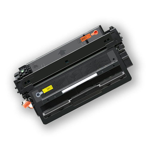 华睿适用惠普CZ192A硒鼓M435nw M701 LaserJet M706 HP93A 192a墨