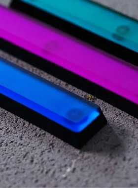 【GM】客制化机械键盘 HOT KEYS HKP Spacebar (Blank) 空格键帽