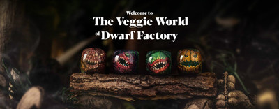 客制化机械键盘树脂键帽