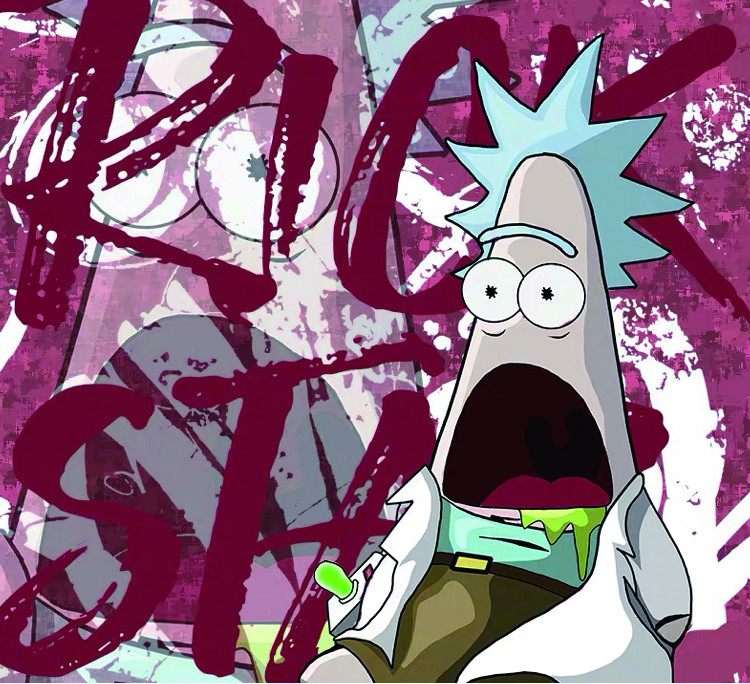 竞技鼠标垫xiAze编织布超大