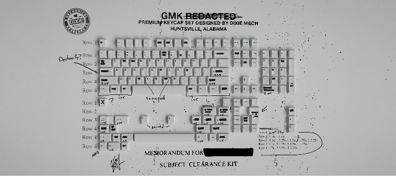 客制化日潮皮卡丘机械键盘