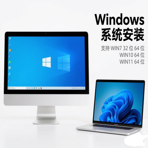 WIN系统（Mastercam专用系统)