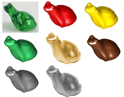 乐高多种颜色拼装积木北京现货