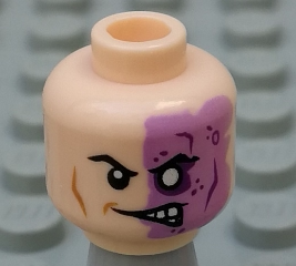 乐高塑料玩具拼装积木