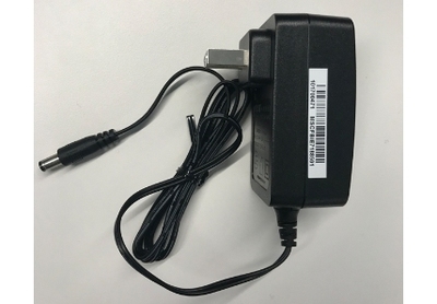 硬盘录像机电源适配器