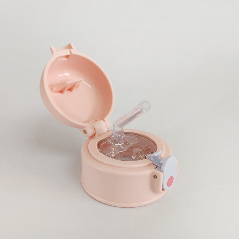 babycare替换杯盖吸管吸嘴，老顾客专拍