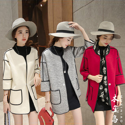 Slip jeunesse en soie Ice - Ref 643418 Image 19