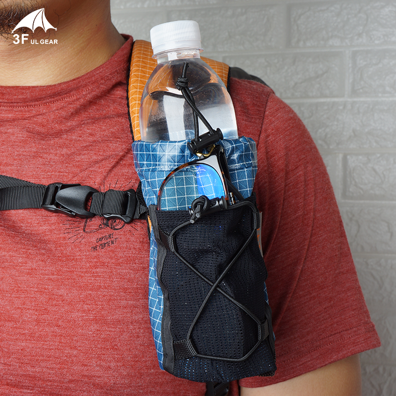 XPAC adaptable-shoulder-straps-attackpak