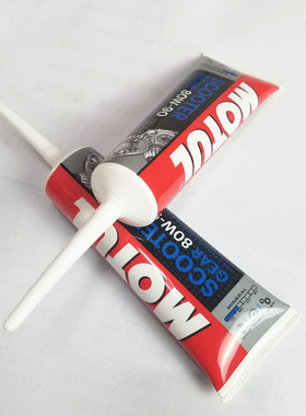 标致姜戈摩托车QP150T-C专用齿轮油 SF4润滑油齿轮油专用空气滤芯