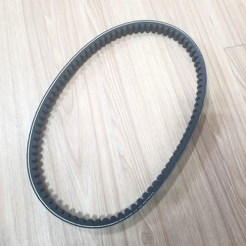 标致姜戈驱动皮带普利珠原厂正品
