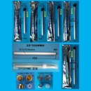 促销 电热水器内胆加保护高纯度镁棒适用美 配件现货新品 海尔款 款