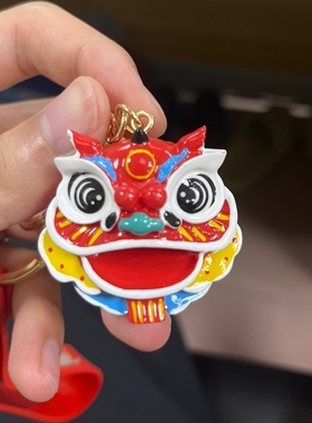狮来运转醒狮广佛通岭南通羊城通全国地铁公交一卡通龙广州深圳