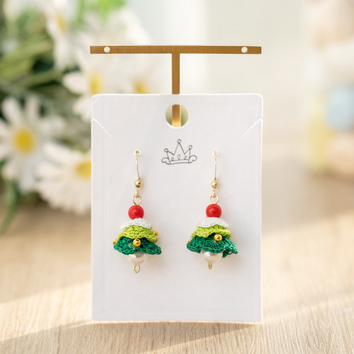 胖森李阿呆蕾丝蕾丝线