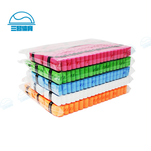 GUIDE网球羽毛球 包邮 干性磨砂 guide手30条99元 吸汗带 台湾正品