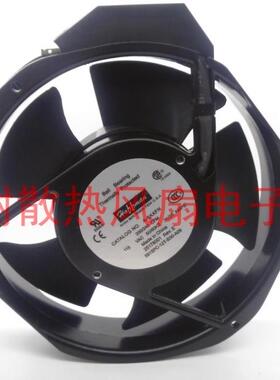 原装全新HOFFMAN A-6AXFN 5915PC-12T-B30-A09 115V 172*150*38mm