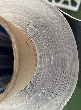 积水5220PSB 防水泡棉胶 黑色 SEKISUI5220PSB专用双面胶带 模切