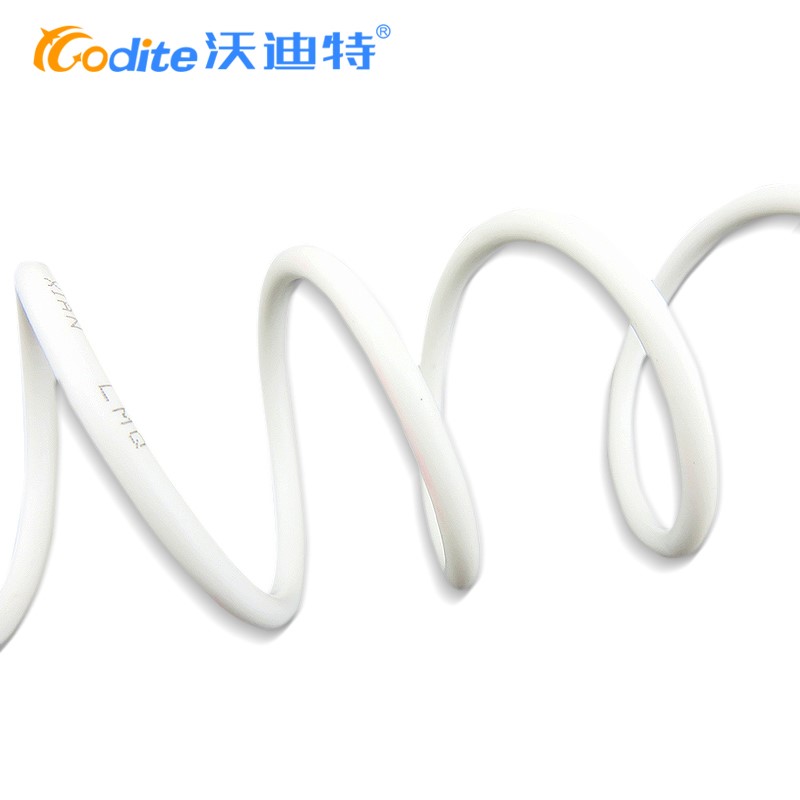 пîRJ45-RJ11µç»°ÌøÏßÍøÂçתµç»°ÓïÒôÌøÏß1Ã×2Ã×3Ã×10Ã׿ɶ¨ÖÆ