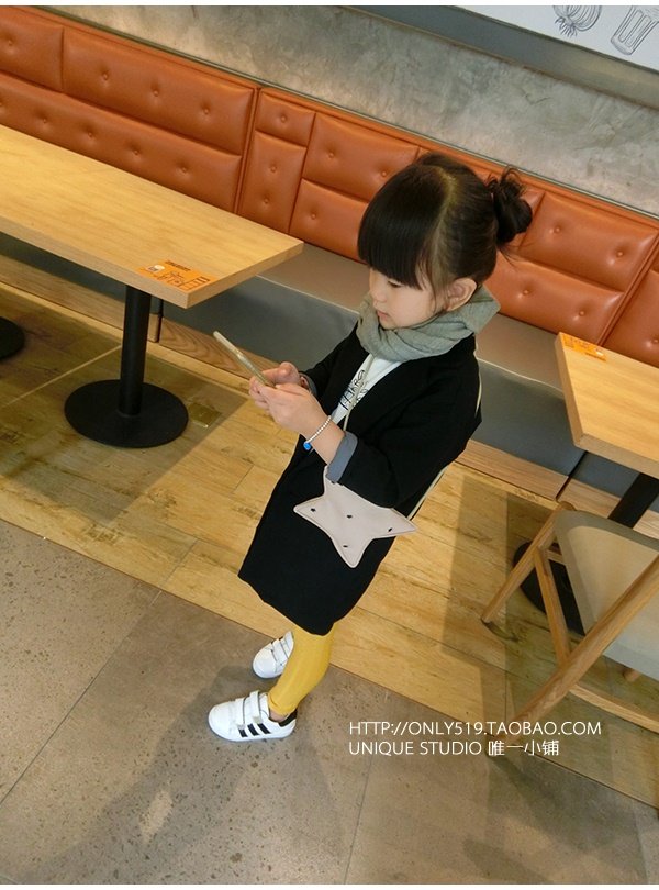 Echarpe enfant - Ref 2135799 Image 4