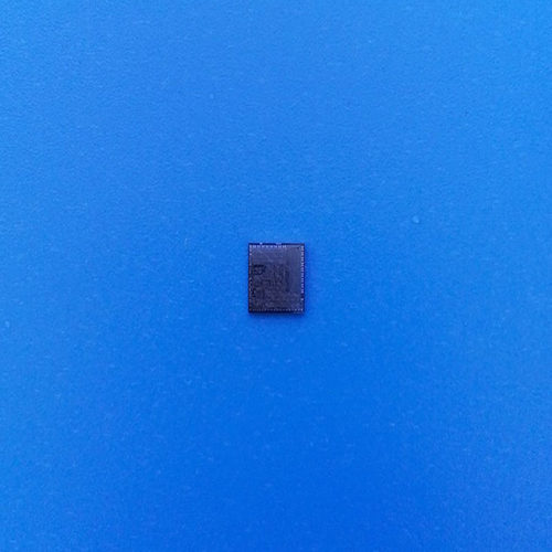 台湾合泰LCD驱动控制器芯片HT1620 DICE全新原装