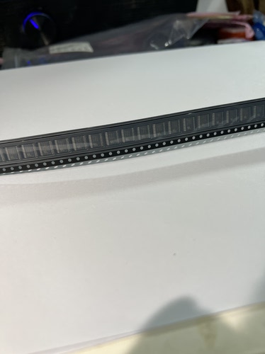 全新原装 贴片 FD6288T FD6288Q 航模电调芯片IC 三相栅极驱动器