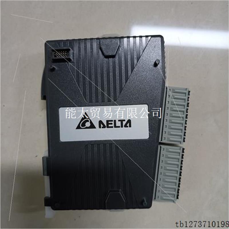 R1-EC6022D0PLC模块可编程控制器模拟量数议价
