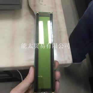 16T202DA1E液晶屏议价