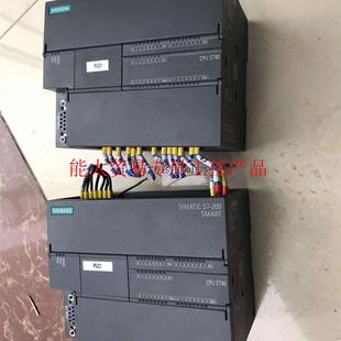 6ES7 ST40 SMART 西门子S7 288 200 议价询价