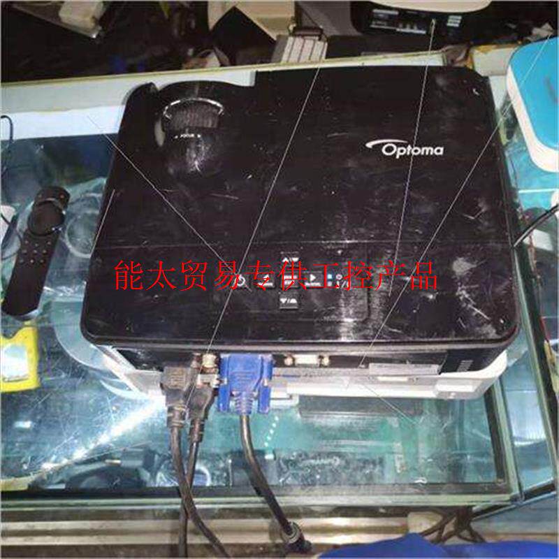 奥图码s711st投影 短焦距投影 效果好询价