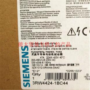 4423 4425 3RW4422 4424 1BC443RW44软启动询价 4426 4427