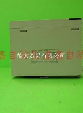 模块CS1W-NC213233413433MC221MCH71421-V1MAD44IDP01议价