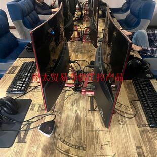 (议价)泰坦K3BYG C32S-PLUS曲面32寸 分辨率1920询价