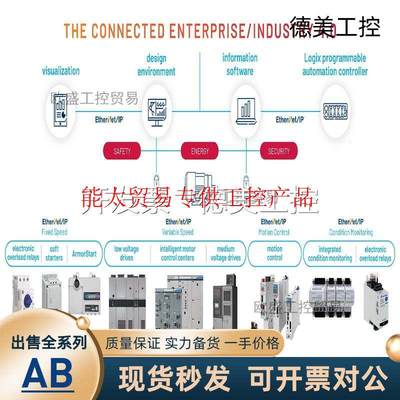 库存5 IC695CPE330CA RX3I系列,2插槽,双核,1GHZ 64MB CPU询价