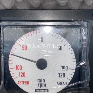 DEIFXL144 10..0..10VSingle船用轉(zhuǎn)速表現(xiàn)貨議價(jià)