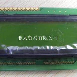 DataImageCM200400SFAYBGD1PM2040LCD液晶屏议价